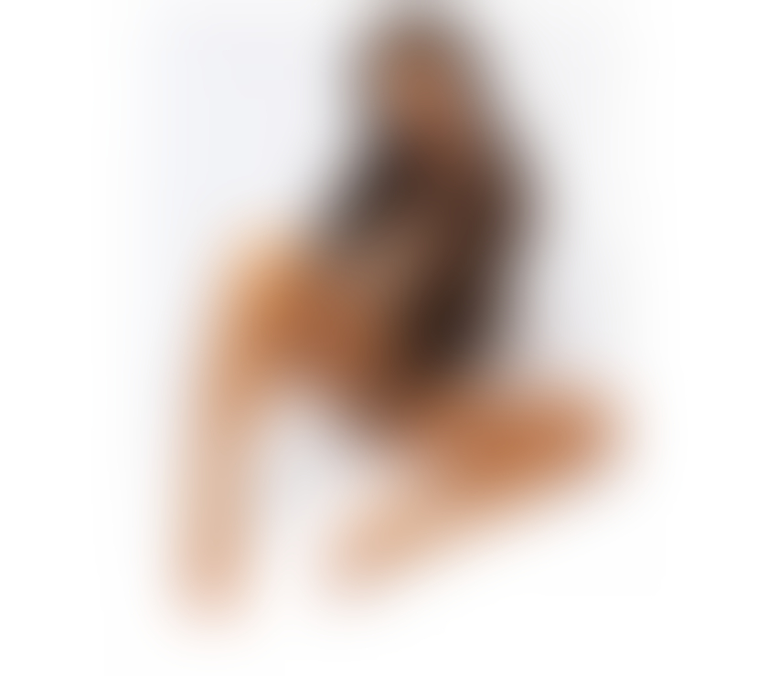 Escorts West London Hounslow - Photos for Maria ❤️100% Real Pics Party Girl💦💦🔥